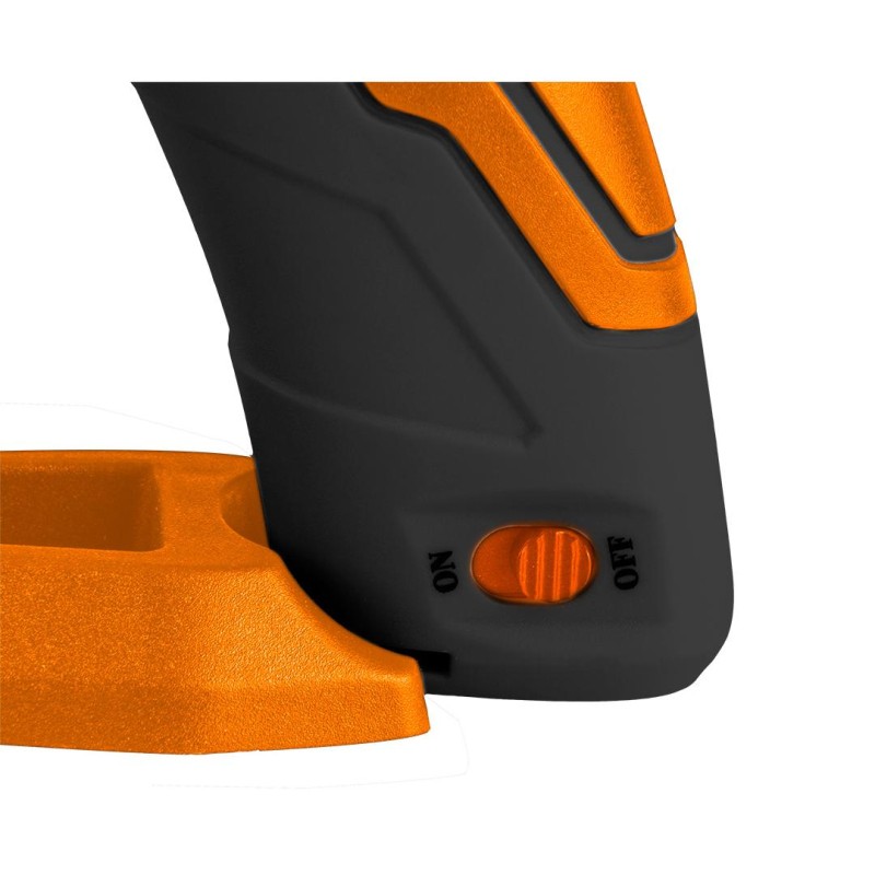 Akkus ragasztópisztoly 8mm, 4V, USB tápegység (17-084) Akkus ragasztópisztoly 8mm, 4V, USB tápegység (17-084)