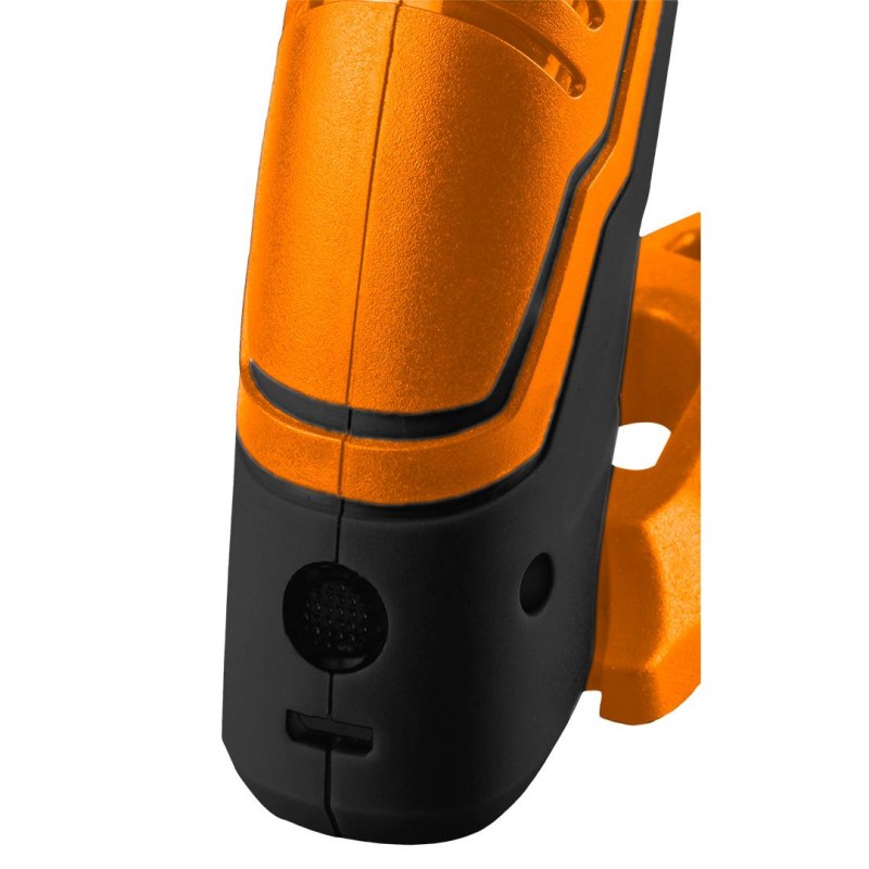 Akkus ragasztópisztoly 8mm, 4V, USB tápegység (17-084) Akkus ragasztópisztoly 8mm, 4V, USB tápegység (17-084)