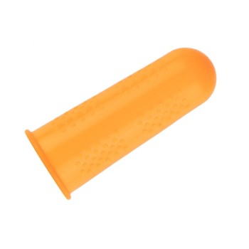 Ragasztópisztoly 11mm, 60/100W, 12 ragasztópatron, 3 ujjvédő, textil tok (17-100) Ragasztópisztoly 11mm, 60/100W, 12 ragasztópatron, 3 ujjvédő, textil tok (17-100)