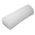 Ragasztópatron 11x300mm, 2000g, átlátszó fehér (17-154) Ragasztópatron 11x300mm, 2000g, átlátszó fehér (17-154)