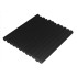 Ragasztópatron, 11x250mm, 12db, 300g, fekete (17-173) Ragasztópatron, 11x250mm, 12db, 300g, fekete (17-173)