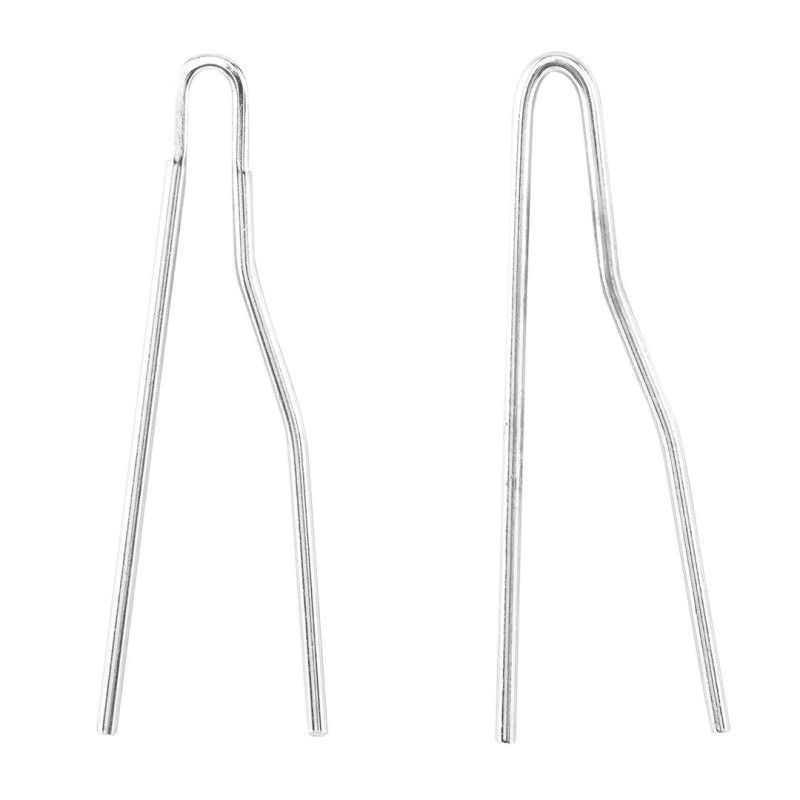 Forrasztópisztoly 100W (19-153) Forrasztópisztoly 100W (19-153)