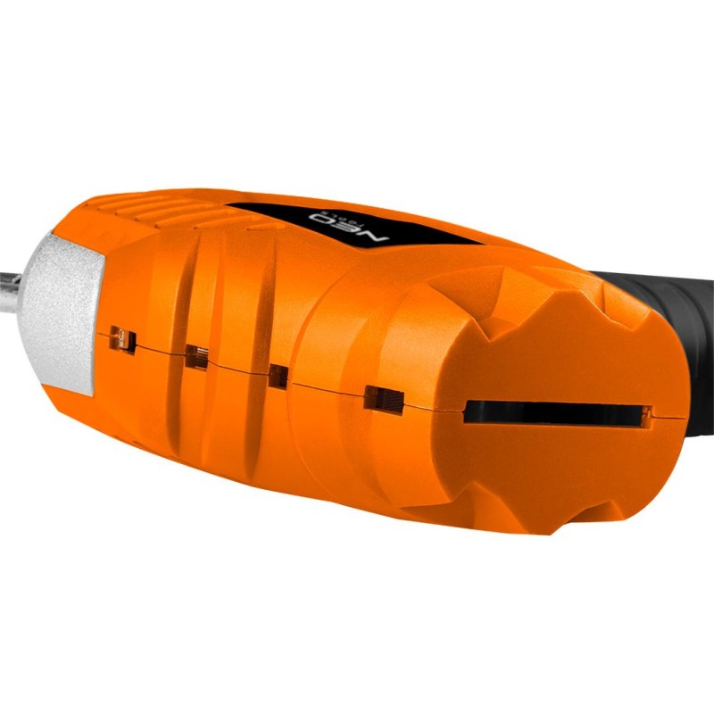 Forrasztópisztoly 100W (19-153) Forrasztópisztoly 100W (19-153)