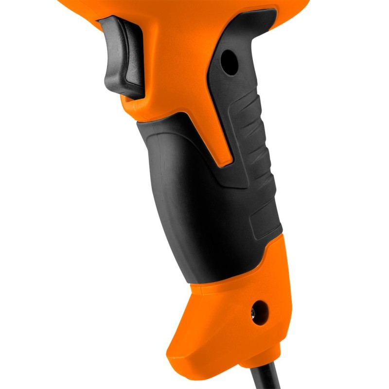 Forrasztópisztoly 100W (19-153) Forrasztópisztoly 100W (19-153)