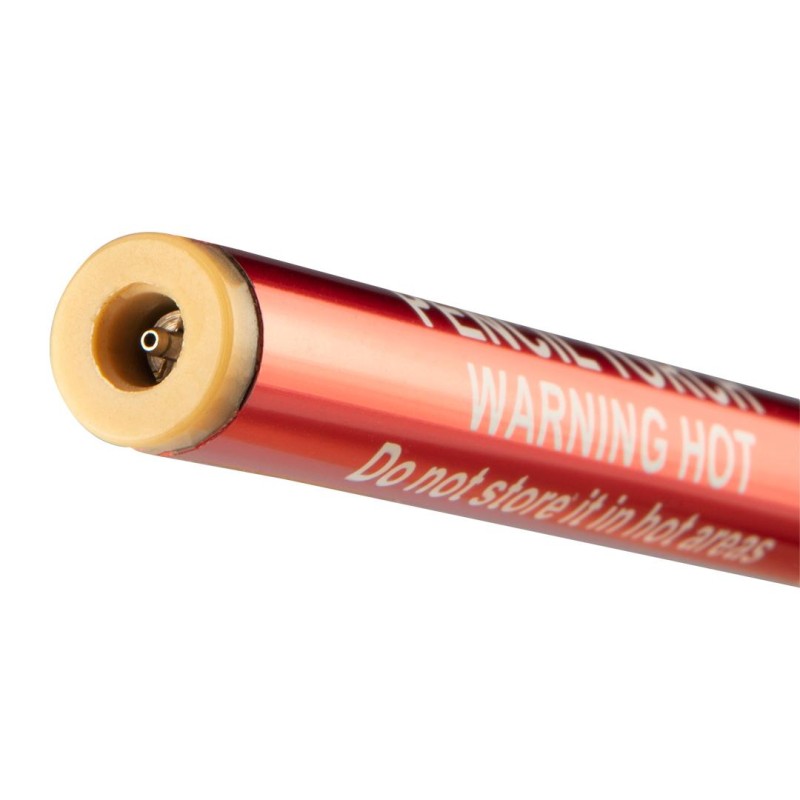 Gázforrasztó, gázégő, 5ml (19-906) Gázforrasztó, gázégő, 5ml (19-906)