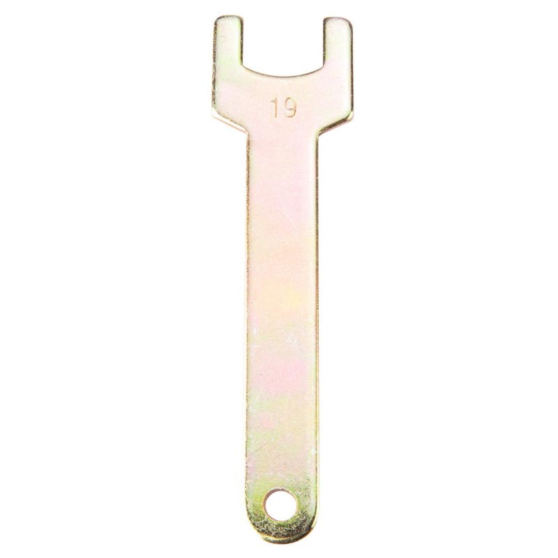 GÁZTÖMLŐ HOSSZABÍTÓ 2M (20-005) GÁZTÖMLŐ HOSSZABÍTÓ 2M (20-005)