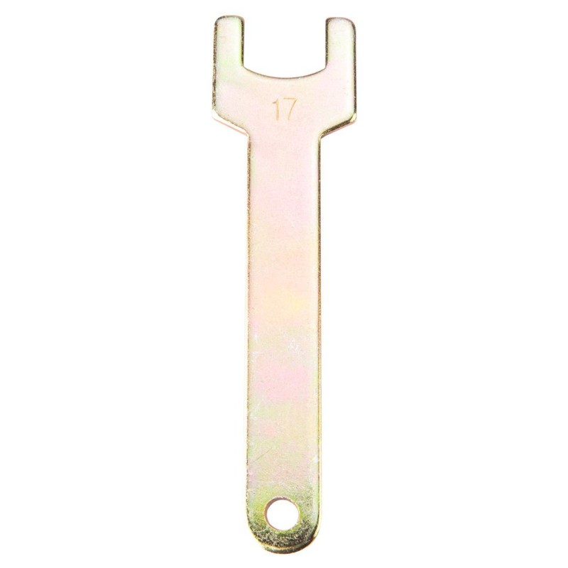 GÁZTÖMLŐ HOSSZABÍTÓ 5M (20-006)