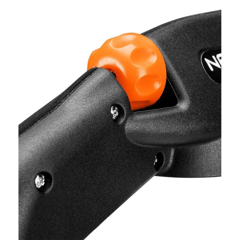 Gázforrasztó fej, eldobható patronhoz, piezós (20-026) Gázforrasztó fej, eldobható patronhoz, piezós (20-026)