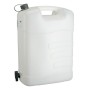 Vizes kanna csappal, 35L (21 169)