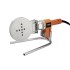 CSŐHEGESZTŐGÉP 1200W (21-002) CSŐHEGESZTŐGÉP 1200W (21-002)