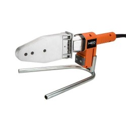 CSŐHEGESZTŐGÉP 900W (21-003) CSŐHEGESZTŐGÉP 900W (21-003)