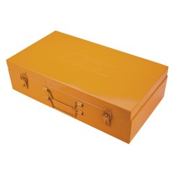 CSŐHEGESZTŐGÉP 900W (21-003) CSŐHEGESZTŐGÉP 900W (21-003)