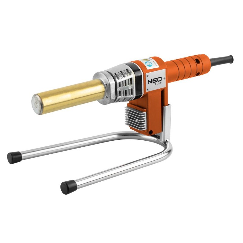 CSŐHEGESZTŐGÉP 700W, 3 hüvellyel: 20, 25, 32mm (21-004) CSŐHEGESZTŐGÉP 700W, 3 hüvellyel: 20, 25, 32mm (21-004)