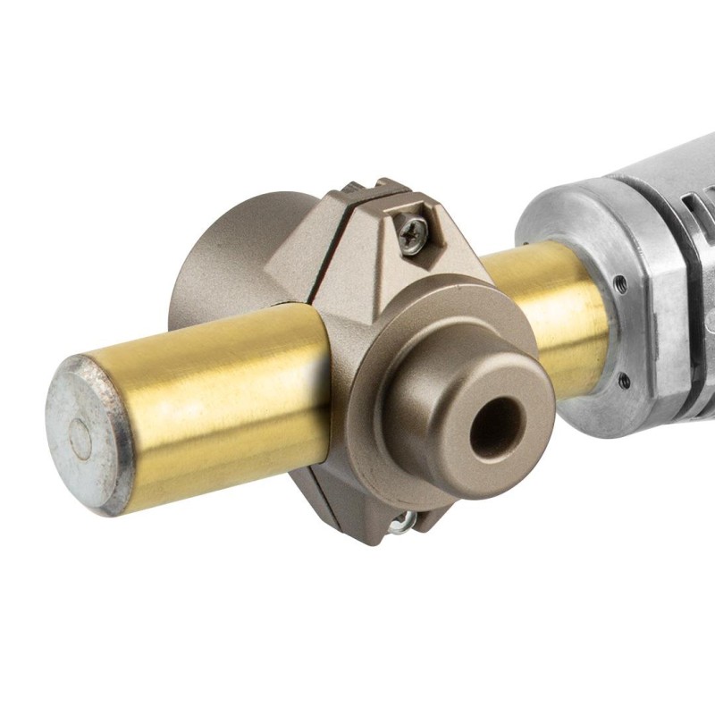 CSŐHEGESZTŐGÉP 700W, 3 hüvellyel: 20, 25, 32mm (21-004) CSŐHEGESZTŐGÉP 700W, 3 hüvellyel: 20, 25, 32mm (21-004)