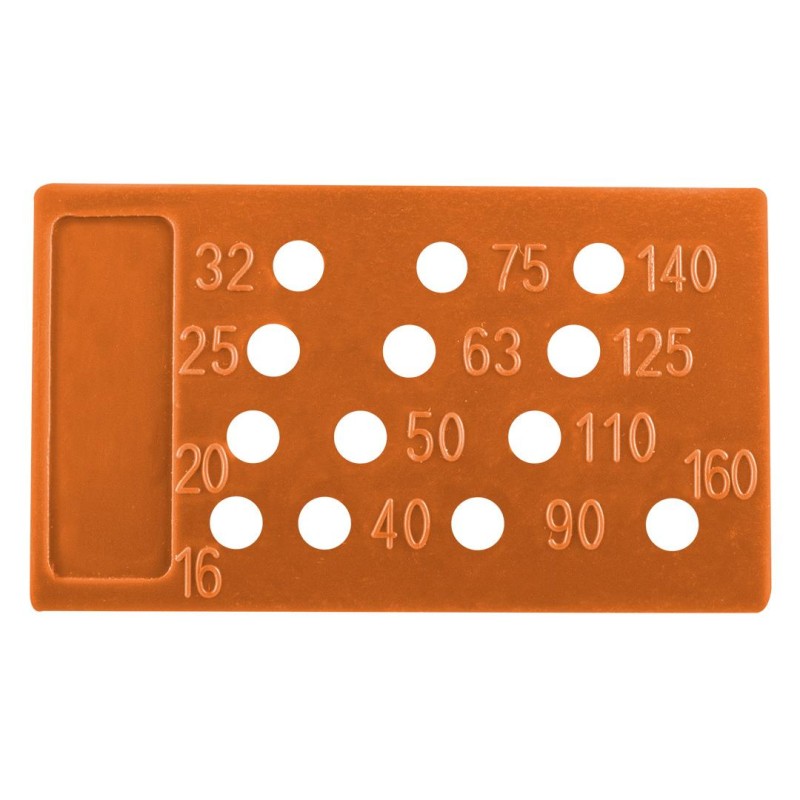 CSŐHEGESZTŐGÉP 700W, 3 hüvellyel: 20, 25, 32mm (21-004) CSŐHEGESZTŐGÉP 700W, 3 hüvellyel: 20, 25, 32mm (21-004)