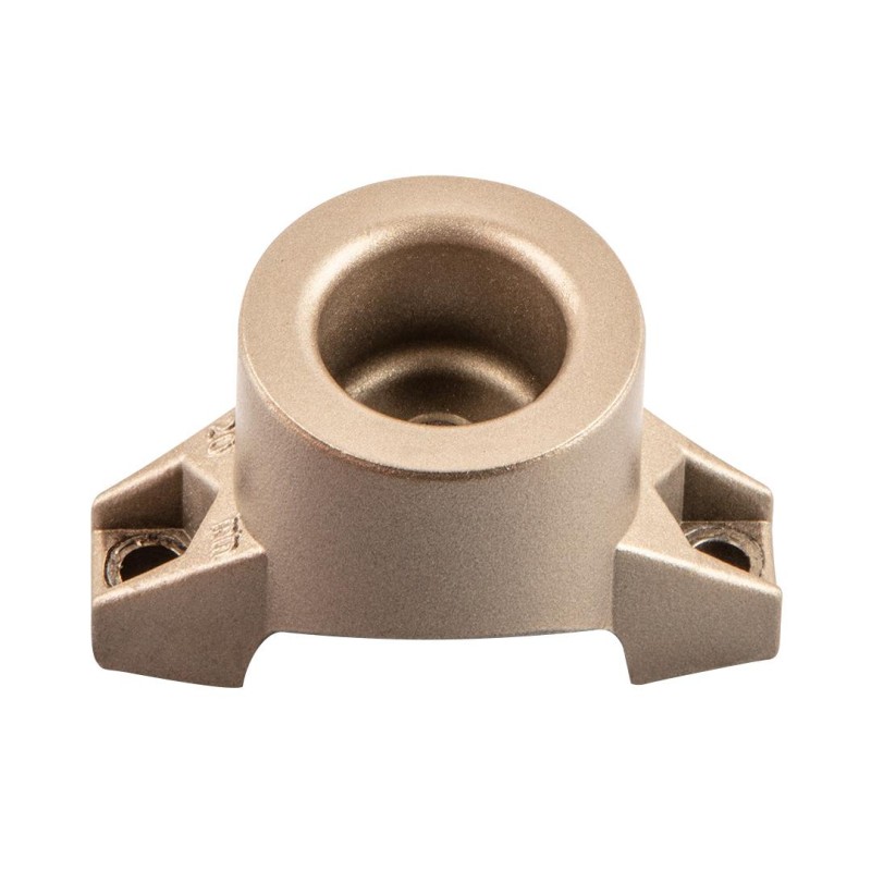 CSŐHEGESZTŐGÉP 700W, 3 hüvellyel: 20, 25, 32mm (21-004) CSŐHEGESZTŐGÉP 700W, 3 hüvellyel: 20, 25, 32mm (21-004)