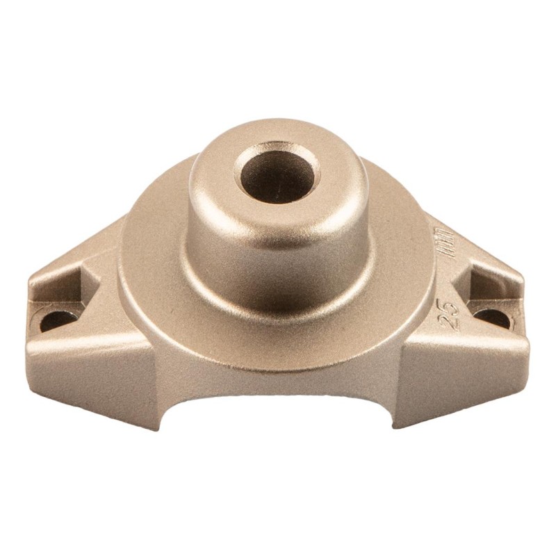 CSŐHEGESZTŐGÉP 700W, 3 hüvellyel: 20, 25, 32mm (21-004) CSŐHEGESZTŐGÉP 700W, 3 hüvellyel: 20, 25, 32mm (21-004)