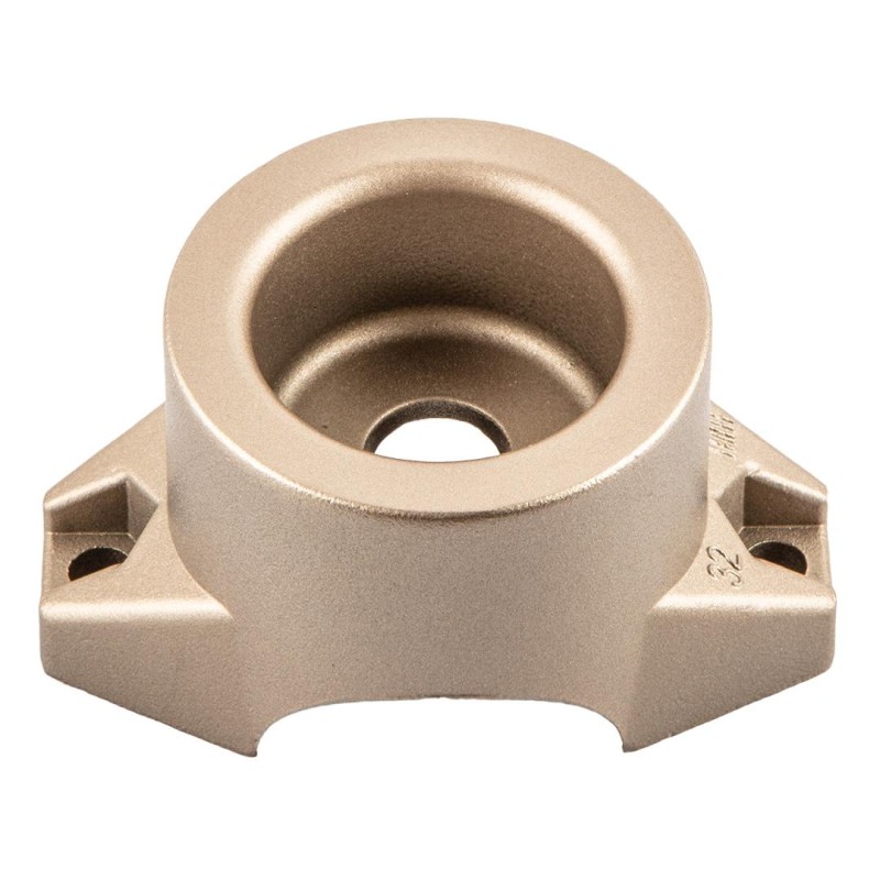 CSŐHEGESZTŐGÉP 700W, 3 hüvellyel: 20, 25, 32mm (21-004) CSŐHEGESZTŐGÉP 700W, 3 hüvellyel: 20, 25, 32mm (21-004)