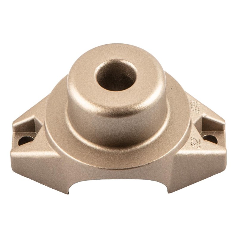 CSŐHEGESZTŐGÉP 700W, 3 hüvellyel: 20, 25, 32mm (21-004) CSŐHEGESZTŐGÉP 700W, 3 hüvellyel: 20, 25, 32mm (21-004)