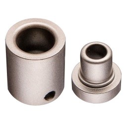 MELEGÍTŐ TOLDAT 16MM (21-011) MELEGÍTŐ TOLDAT 16MM (21-011)