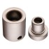 MELEGÍTŐ TOLDAT 16MM (21-011) MELEGÍTŐ TOLDAT 16MM (21-011)