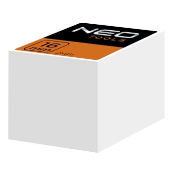 MELEGÍTŐ TOLDAT 16MM (21-011)