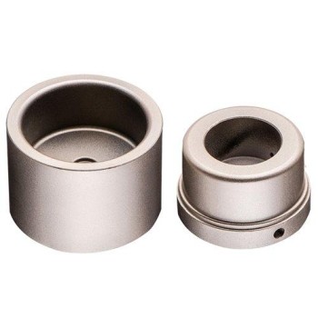 MELEGÍTŐ TOLDAT 50MM (21-016)