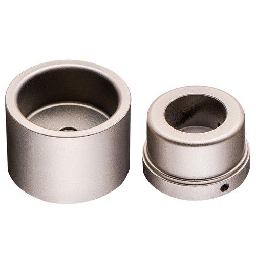 MELEGÍTŐ TOLDAT 50MM (21-016)