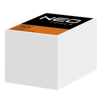 MELEGÍTŐ TOLDAT 50MM (21-016)