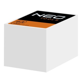 MELEGÍTŐ TOLDAT 63MM (21-017)