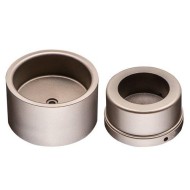 MELEGÍTŐ TOLDAT 75MM (21-018) MELEGÍTŐ TOLDAT 75MM (21-018)