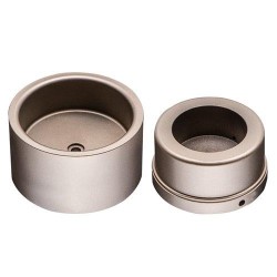 MELEGÍTŐ TOLDAT 75MM (21-018) MELEGÍTŐ TOLDAT 75MM (21-018)