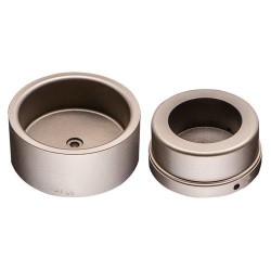 MELEGÍTŐ TOLDAT 90MM (21-019) MELEGÍTŐ TOLDAT 90MM (21-019)