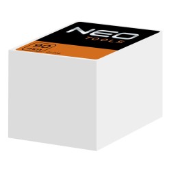 MELEGÍTŐ TOLDAT 90MM (21-019) MELEGÍTŐ TOLDAT 90MM (21-019)