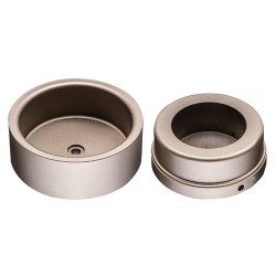 MELEGÍTŐ TOLDAT 110MM (21-020) MELEGÍTŐ TOLDAT 110MM (21-020)