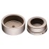 MELEGÍTŐ TOLDAT 110MM (21-020) MELEGÍTŐ TOLDAT 110MM (21-020)