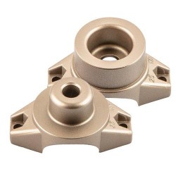 Melegítő toldat, hüvely csőhegesztőhöz 25mm with screws for 21-004 (21-026) Melegítő toldat, hüvely csőhegesztőhöz 25mm with screws for 21-004 (21-026)
