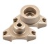 Melegítő toldat, hüvely csőhegesztőhöz 25mm with screws for 21-004 (21-026) Melegítő toldat, hüvely csőhegesztőhöz 25mm with screws for 21-004 (21-026)