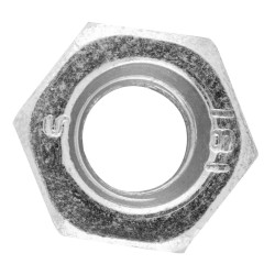 Melegítő toldat, hüvely csőhegesztőhöz 32mm with screws for 21-004 (21-027) Melegítő toldat, hüvely csőhegesztőhöz 32mm with screws for 21-004 (21-027)