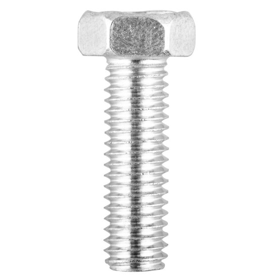 Melegítő toldat, hüvely csőhegesztőhöz 32mm with screws for 21-004 (21-027)