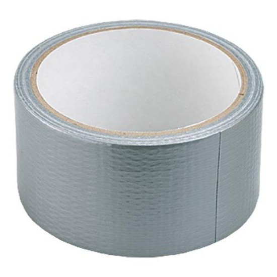 RAGASZTÓSZALAG DUCT TAPE 48MMx9M (24B120)