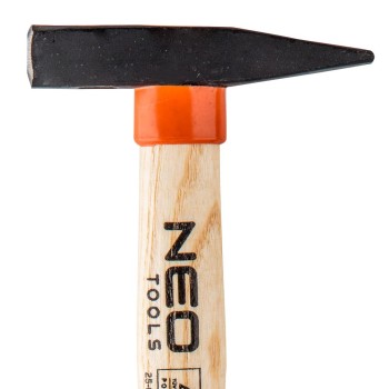 Általános kalapács 100g, kőris nyél (25-010)