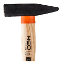 Általános kalapács 500g, kőris nyél (25-015) Általános kalapács 500g, kőris nyél (25-015)