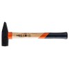 Általános kalapács 800g, kőris nyél (25-018)