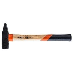 Általános kalapács 800g, kőris nyél (25-018)