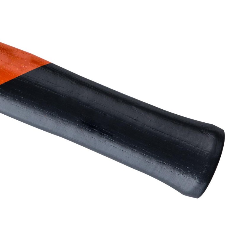 Általános kalapács 800g, kőris nyél (25-018)