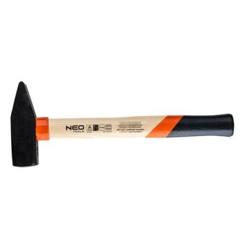 Általános kalapács 1500g, kőris nyél (25-025)