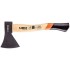 Balta 800g (27-008) Balta 800g (27-008)