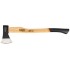 FEJSZE 1250g (27-012) FEJSZE 1250g (27-012)
