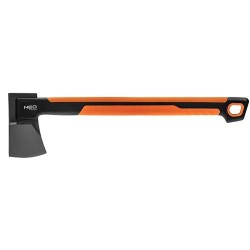 Hasítófejsze 2200g, fej 1700g, üvegszálas markolat 28'' (27-033) Hasítófejsze 2200g, fej 1700g, üvegszálas markolat 28'' (27-033)